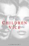 [Children of Vice 01] • Children of Vice